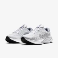 Nike Journey Run чоловічі Road Running Кросівки колір білий