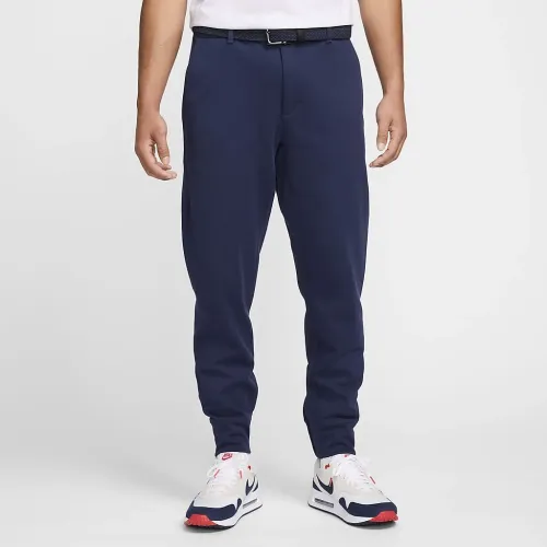 Nike Tour чоловічі для гольфу Joggers блакитний
