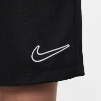 Nike Trophy23 Big детские Dri-FIT тренировочные шорты цвет черный