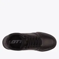 Кроссовки Lotto Titanis OC 2400240U-1119 - Черные