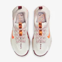 Nike Wildhorse 10 женская Trail Running Кроссовки цвет белый