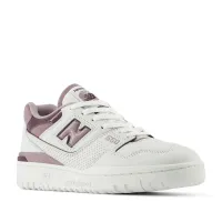 Кроссовки Женские New Balance BBW550EF - Белые