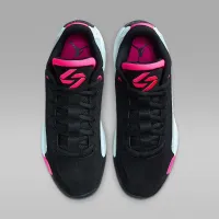 Nike Luka .77 