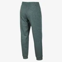 Nike Multi Stain Repel Big дитячі Therma-FIT Joggers колір зелений