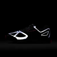 Nike Air Pegasus 2005 мужские Кроссовки цвет черный