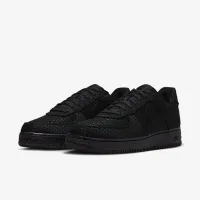 Nike Air Force 1 Retro 