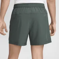 Nike Form чоловічі Dri-FIT 5