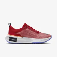 Nike Invincible 3 чоловічі Road Running Кросівки колір червоний