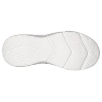 Кроссовки SKECHERS Slip-Ins: Dreamy Lites - Colorful Prism (303514L-NVMT)