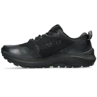 Кроссовки для бега Asics Gel-Trabuco 12 G-TX Gore-TEX (1011B801 002)