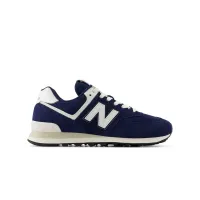 Кросівки New Balance U574BCE - Синій