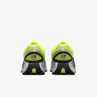 Nike Air Max Dn Кросівки Yellow
