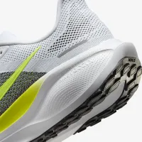 Nike Pegasus 41 мужские Road Running Кроссовки цвет белый