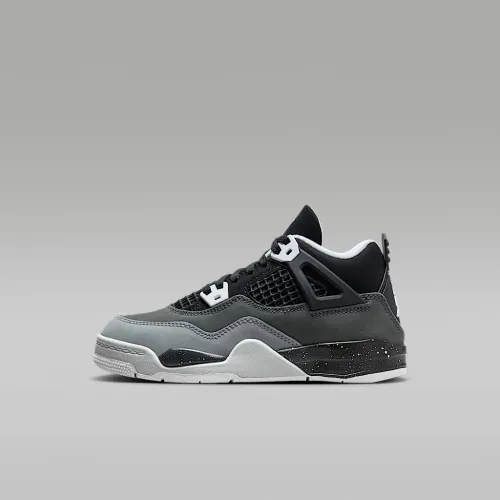 Nike Jordan 4 Retro 