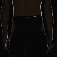 Nike Dri-FIT ADV AeroSwift мужские Racing Tights цвет черный