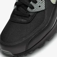 Nike Air Max 90 GORE-TEX чоловічі Winterized Кросівки колір чорний
