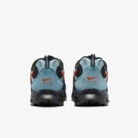 Nike Air Terra Humara SP чоловічі Кросівки блакитний