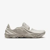Nike ISPA Universal мужские Кроссовки цвет коричневый