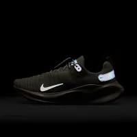Nike InfinityRN 4 чоловічі Road Running Кросівки колір коричневий