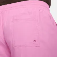 Nike Swim мужские 7