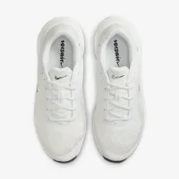 Nike Versair Premium женская для тренировок Кроссовки цвет белый