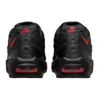 Кросівки Чоловічі NIKE AIR MAX 95 (FZ4626 002)