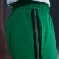 Nike DNA мужские Dri-FIT 6