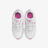 Nike Air Max 90 EasyOn Little дитячі Кросівки колір білий