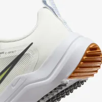 Nike Downshifter 12 женская Road Running обовь White