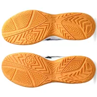 Кроссовки для зала ASICS UPCOURT 5 (1071A086 103)