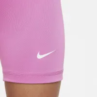 Nike Pro Big дитячі (Girls') Dri-FIT 5