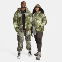 Nike ACG 
