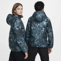 Nike ACG 