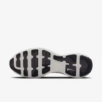 Nike Lunar Roam мужские Кроссовки цвет серый