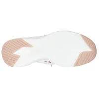 Кроссовки Женские SKECHERS Slip-ins Contour Foam - Cozy Fit Golden Hour (150413-WTRG)
