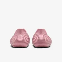 Nike ReactX Rejuven8 женская Кроссовки Pink