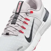 Nike Free для гольфу NN для гольфу Кросівки (Wide) колір білий
