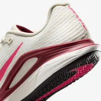 Nike Vapor 12 женская Clay Court Tennis Кроссовки цвет коричневый