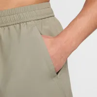 Nike Form чоловічі Dri-FIT 5