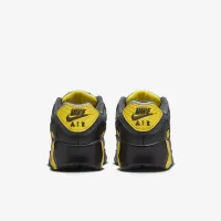 Nike Air Max 90 LTR Big Kids’ Кросівки Yellow