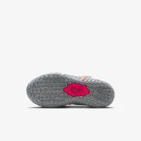 Nike Ja 3 