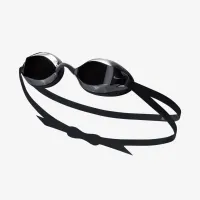 Nike Legacy Mirroколір червоний Goggles колір сірий