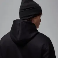 Nike Jordan Jumpman 