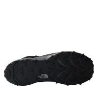 Кроссовки The North Face Vectiv Fastpack 0A8AEVNY71 - Черные