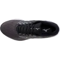 Кроссовки для бега Mizuno WAVE INSPIRE 20 (J1GC244402)