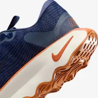 Nike Motiva чоловічі Walking Кросівки блакитний