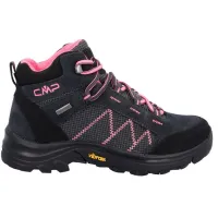 Кросівки для трекінгу CMP KIDS THIAMAT MID 2.0 WP WATERPROOF (31Q9674/63UN)