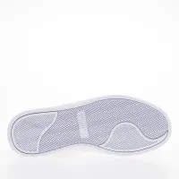 Кросівки Puma Shuffle 30966804 - Чорні