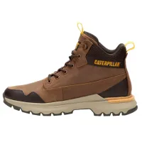 Кросівки Чоловічі CAT CATERPILLAR COLORADO SNEAKER WP (P725948)