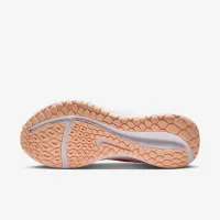 Nike Downshifter 13 женская Road Running Кроссовки цвет белый